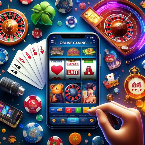 online casino s českou licencí|Nejlepší online casina pro české hráče 2024.